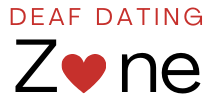 deafdatingzone.com